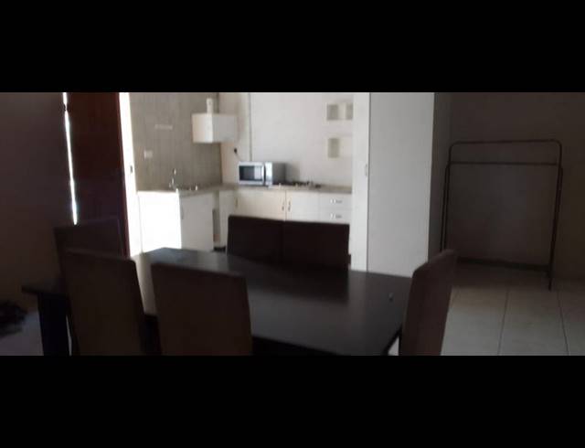 4 BEDROOM HOUSE FOR SALE IN ROODIA